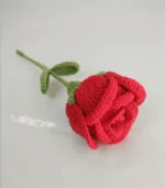 Red Rose